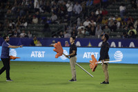 091619_LAGalaxyvsSportingKC_GA3436_