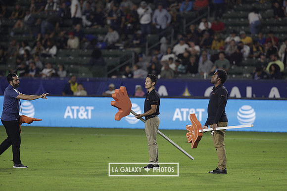 091619_LAGalaxyvsSportingKC_GA3436_