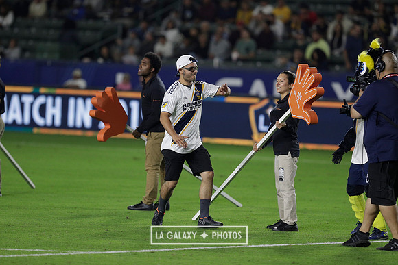 091619_LAGalaxyvsSportingKC_GA3491_