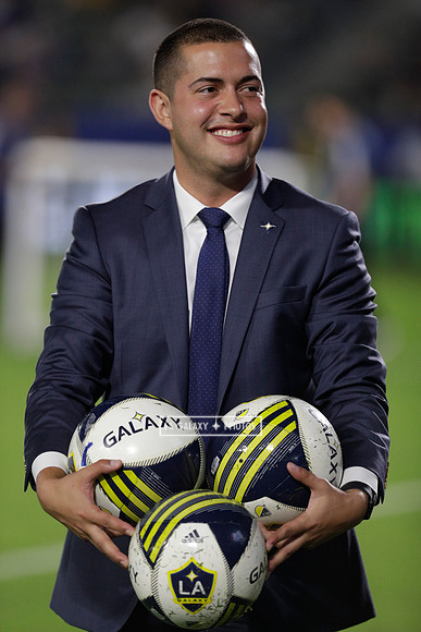 091619_LAGalaxyvsSportingKC_GA3639_
