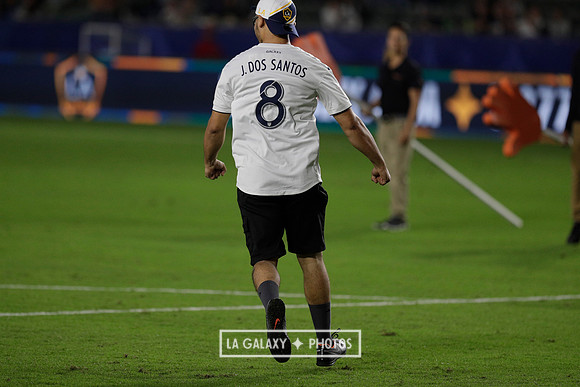 091619_LAGalaxyvsSportingKC_GA3543_