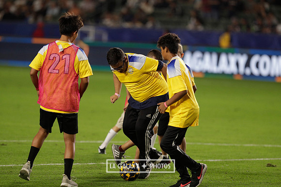091619_LAGalaxyvsSportingKC_GA3664_