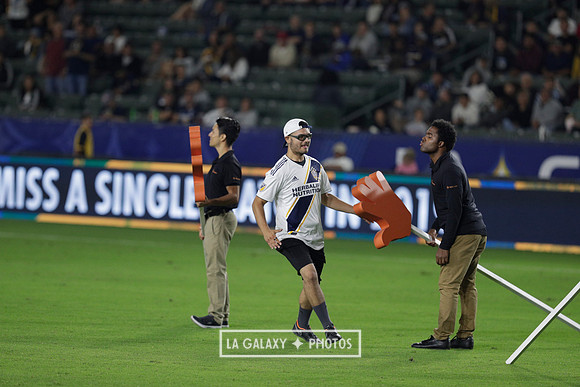 091619_LAGalaxyvsSportingKC_GA3480_