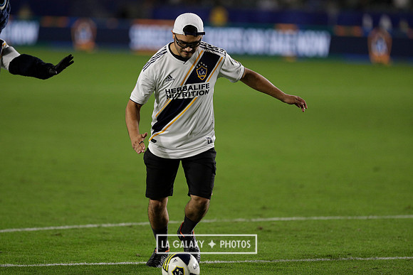 091619_LAGalaxyvsSportingKC_GA3519_