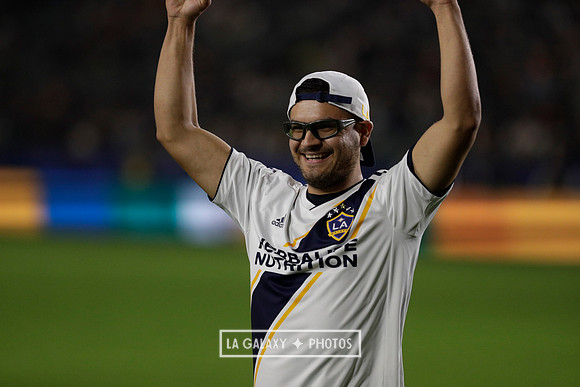 091619_LAGalaxyvsSportingKC_GA3607_