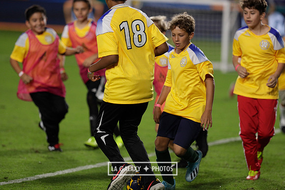 091619_LAGalaxyvsSportingKC_GA3688_