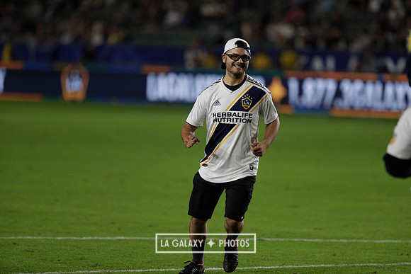 091619_LAGalaxyvsSportingKC_GA3569_