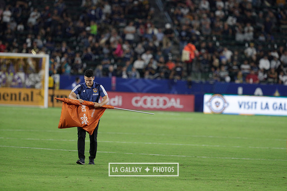 091619_LAGalaxyvsSportingKC_GA3621_