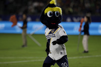 091619_LAGalaxyvsSportingKC_GA3444_