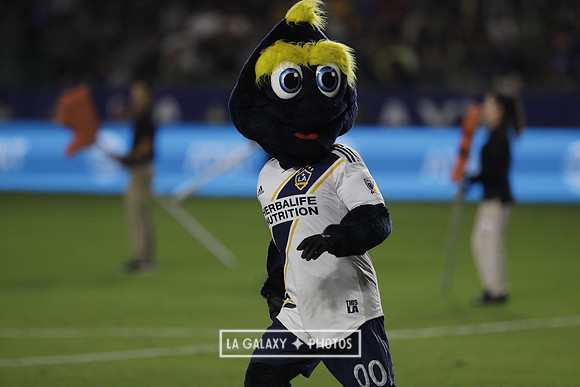 091619_LAGalaxyvsSportingKC_GA3444_
