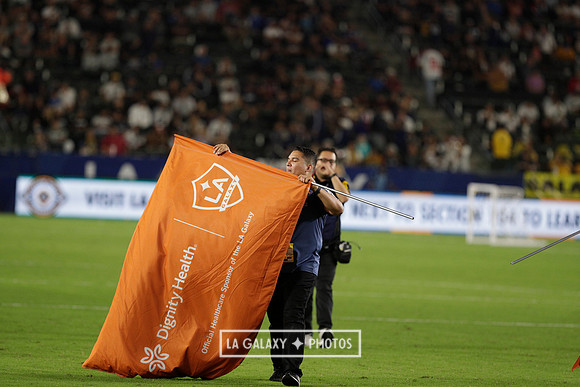 091619_LAGalaxyvsSportingKC_GA3625_