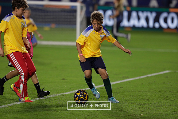 091619_LAGalaxyvsSportingKC_GA3674_