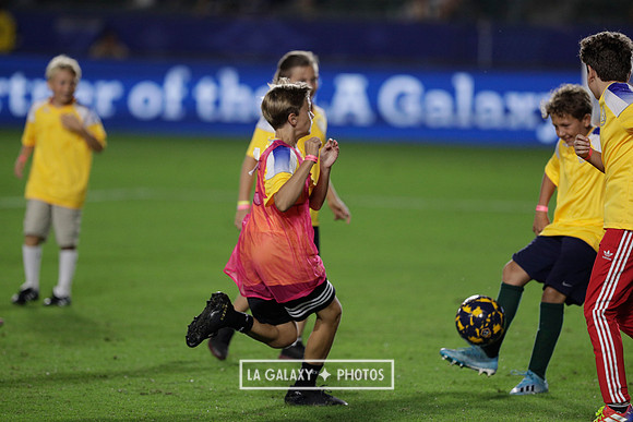 091619_LAGalaxyvsSportingKC_GA3695_