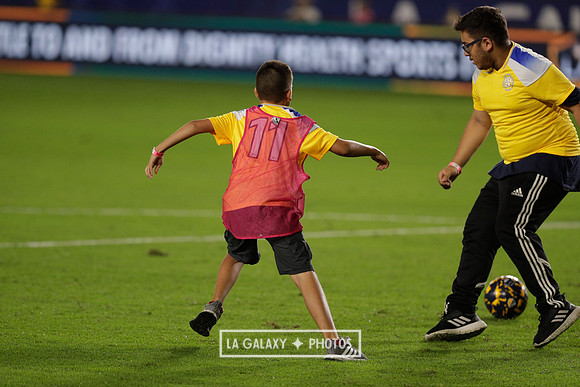 091619_LAGalaxyvsSportingKC_GA3641_