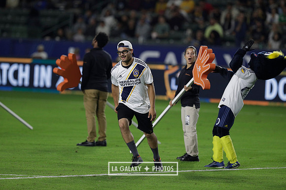 091619_LAGalaxyvsSportingKC_GA3502_