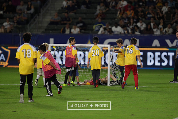 091619_LAGalaxyvsSportingKC_GA3735_