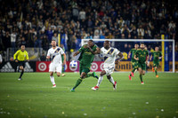 03042018_LAGalaxy_GA_3233