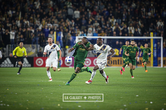 03042018_LAGalaxy_GA_3233