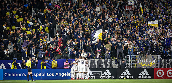 03042018_LAGalaxy_GA_3305