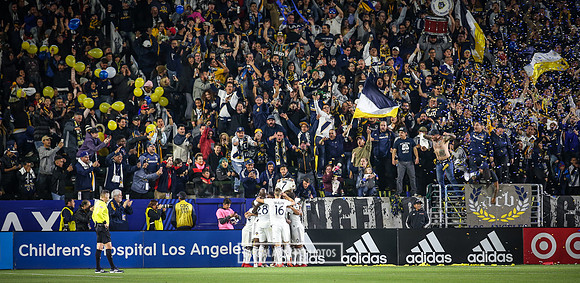03042018_LAGalaxy_GA_3312