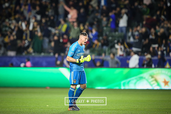 03042018_LAGalaxy_GA_3254