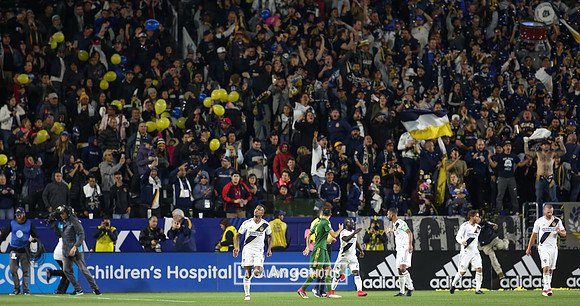 03042018_LAGalaxy_GA_3343