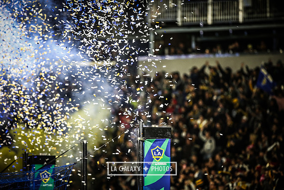 03042018_LAGalaxy_GA_3280