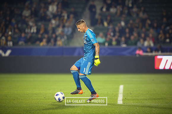 03042018_LAGalaxy_GA_3248