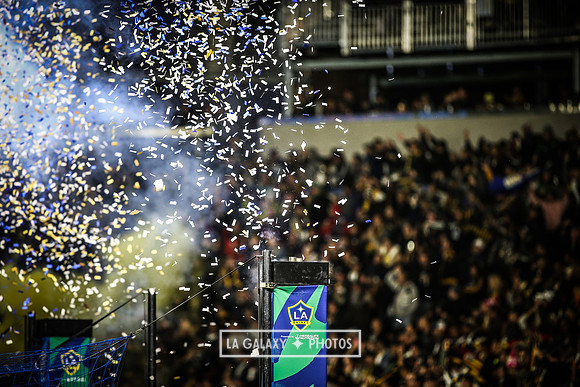 03042018_LAGalaxy_GA_3276