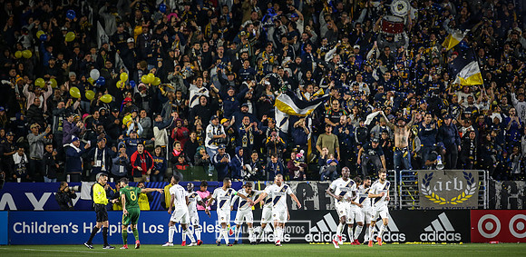03042018_LAGalaxy_GA_3334