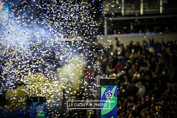 03042018_LAGalaxy_GA_3287