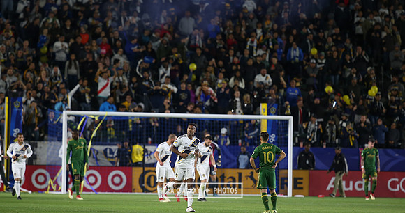 03042018_LAGalaxy_GA_3366