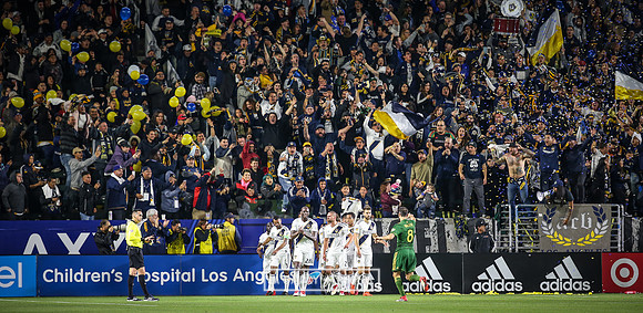 03042018_LAGalaxy_GA_3329