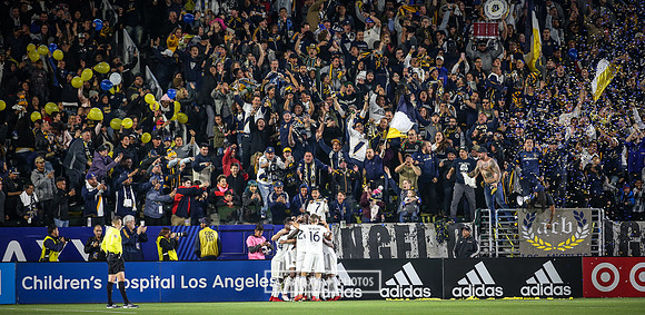 03042018_LAGalaxy_GA_3301