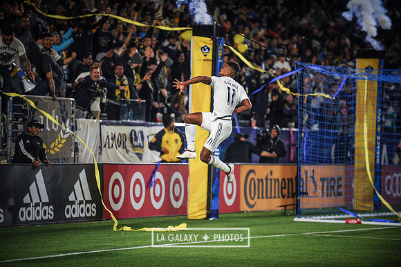 03042018_LAGalaxy_GA_3378