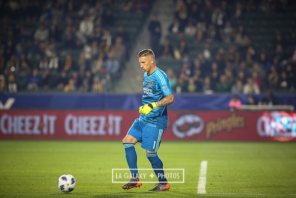 03042018_LAGalaxy_GA_3246