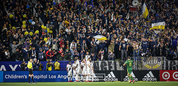 03042018_LAGalaxy_GA_3326