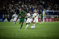 03042018_LAGalaxy_GA_3240