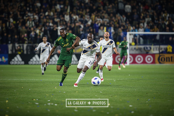 03042018_LAGalaxy_GA_3240