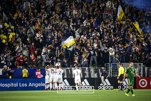 03042018_LAGalaxy_GA_3271