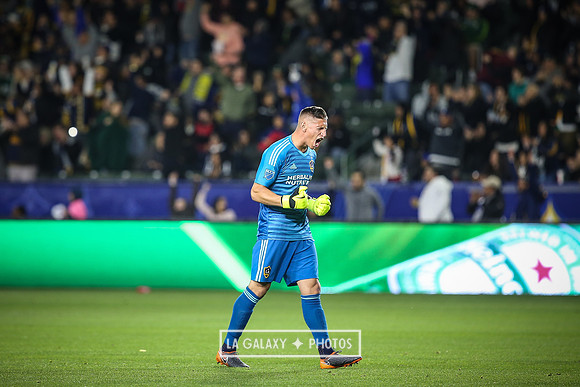 03042018_LAGalaxy_GA_3258
