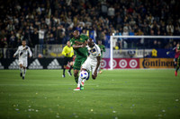 03042018_LAGalaxy_GA_3237