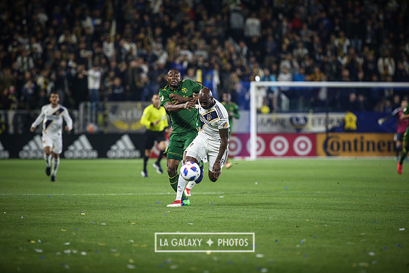 03042018_LAGalaxy_GA_3237