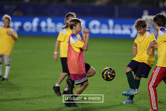 091619_LAGalaxyvsSportingKC_GA3696_