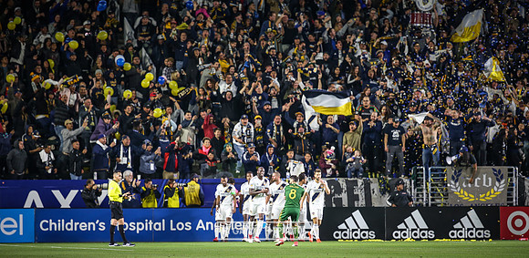 03042018_LAGalaxy_GA_3330