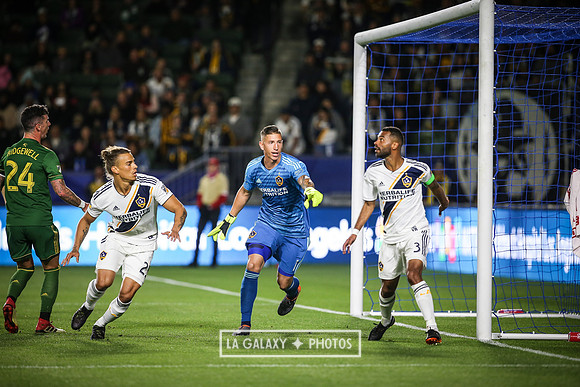 03042018_LAGalaxy_GA_3250