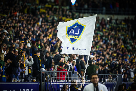 03042018_LAGalaxy_GA_3369