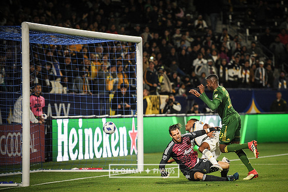 03042018_LAGalaxy_GA_3376