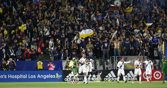 03042018_LAGalaxy_GA_3346