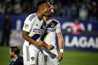 03042018_LAGalaxy_GA_3230